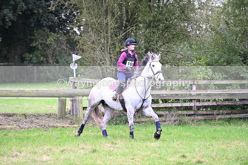 WJ7_2055 - Time at Photographer 13:27 to 14:14