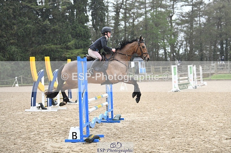 240323-084627-00037 - Cls 1 British Novice & 90cm Open