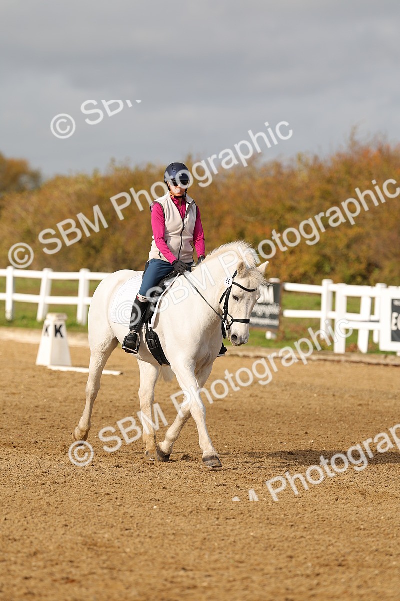 SBM_001753 - Class 6-8 - CT N3 80cm - CT P2 90cm