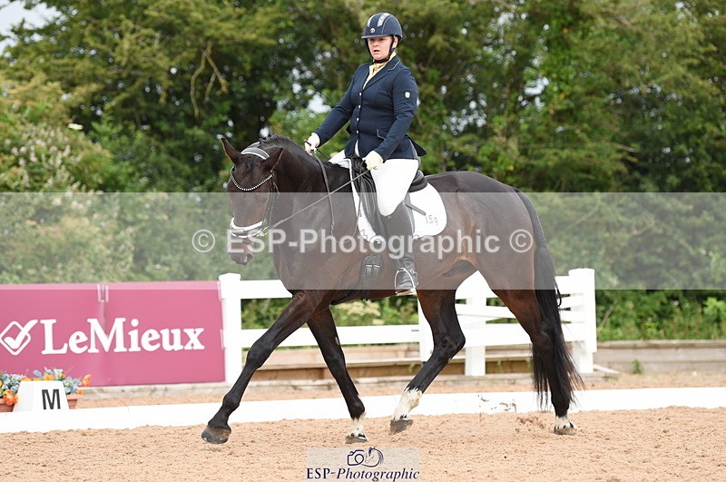 230630A-102546-00752 - Cls 4 Novice 23 Start to 11.30 break