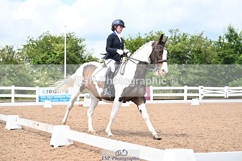 240621A-122831-02140 - Cls 7 BD Elementary 45