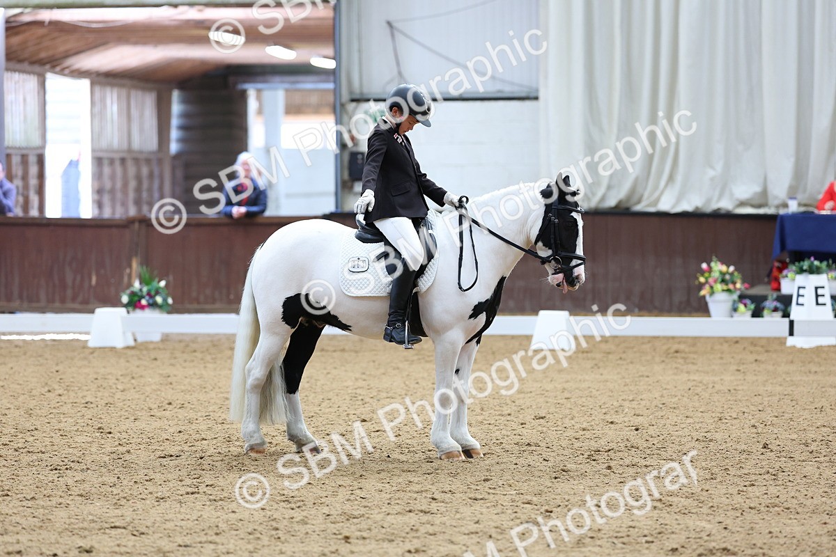 SBM_015804 - Class 15 - Novice FSM - 9.50 - 11.10