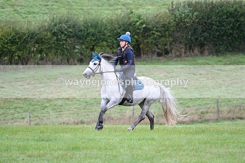 WJ7_7661 - Time 10:05 to 10:30  (3 cameras)