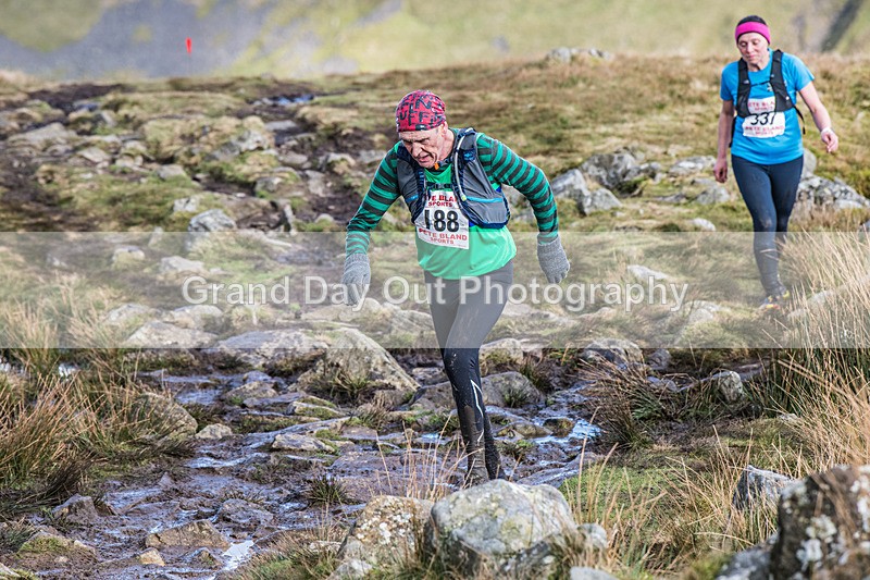 High Cup Nick-1269 - Inov8 High Cup Nick Fell Race Saturday 24th February 2024