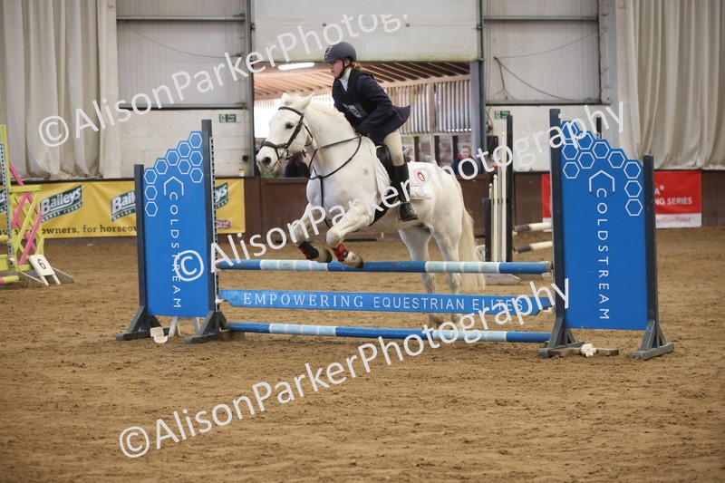 20260321-2136 - Class 5 - 70cm