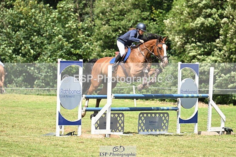 250704A-150737-07801 - Cls 28 1.05m Amateur Quali and Open