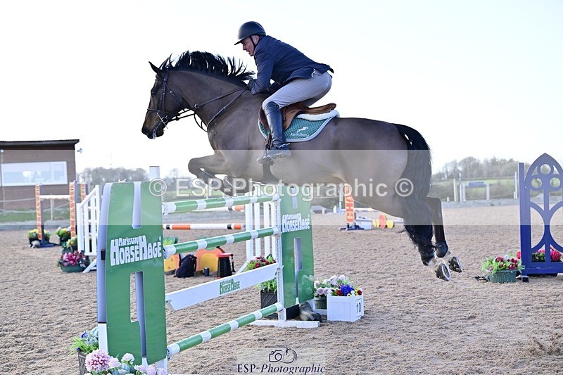 260314-155936-04624 - Cls 18 National 1.40m Open