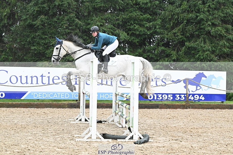 250215A-121312-00603 - Cls 3 Snr 1.05m