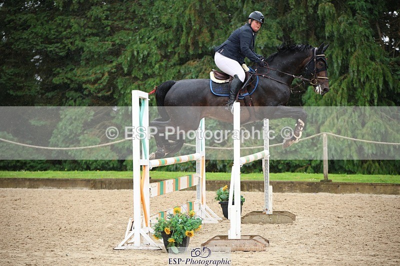 230708-121942-13685 - Cls 26 Newcomers & 1.10m Open