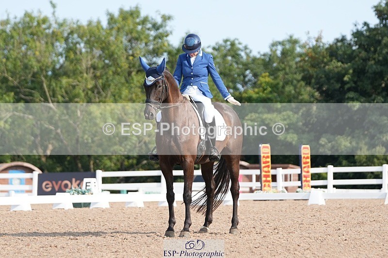 250815-092539-00096 - 002-Katie.PowellSantonio