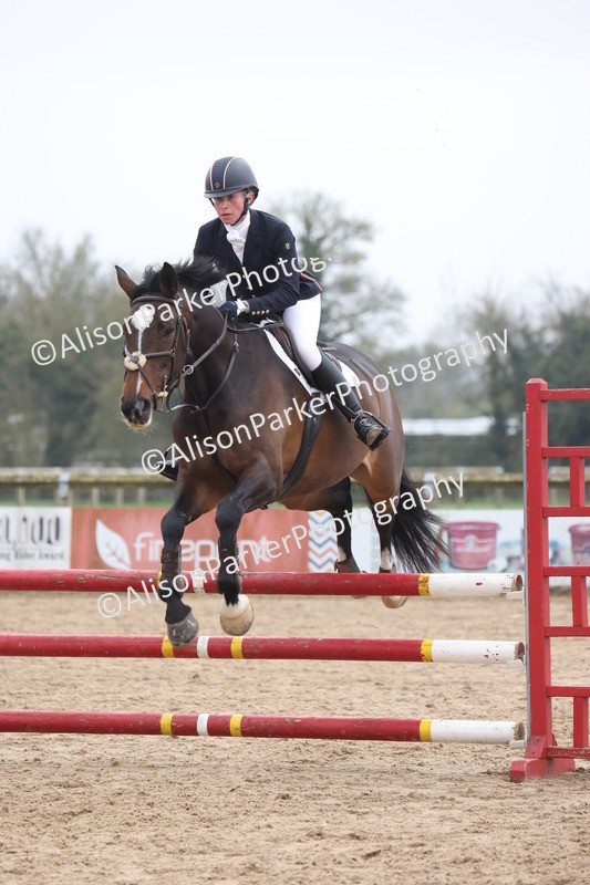 20260308-1410 - Class 4 - 90cm