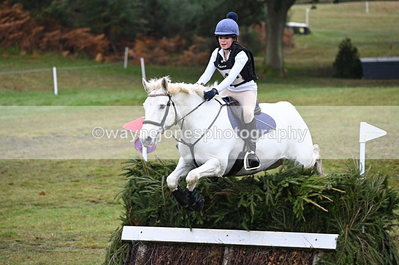 WJ6_2415 - 80cm Cam 1 Time 11:23 to 12:04