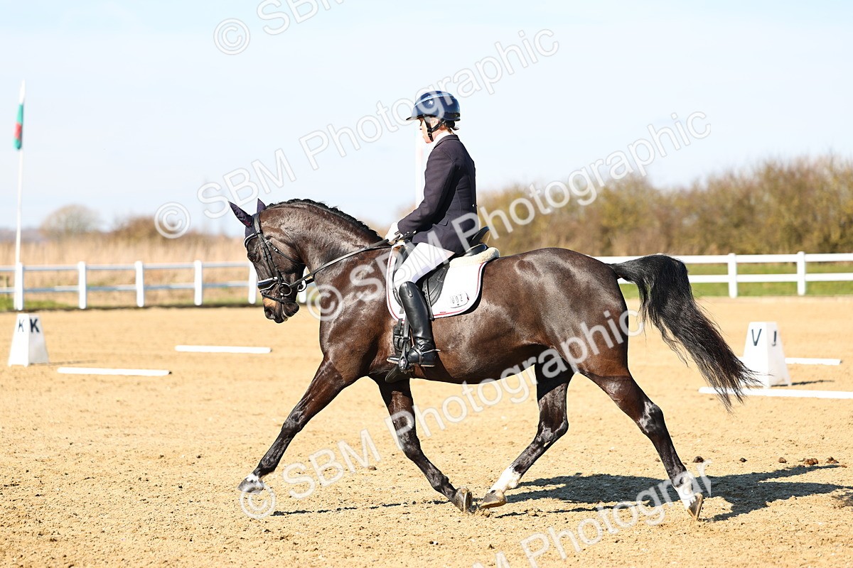 026A8758 - Class 7 - Elementary 4