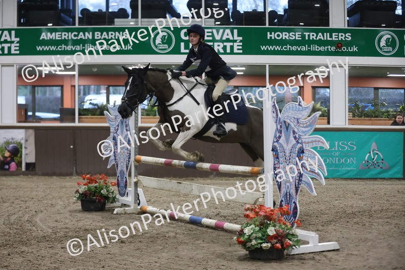 20260125-5083 - Class 5 - 80cm