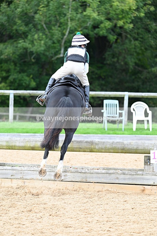 WJ7_4564 - Time 14:54 to 15:10