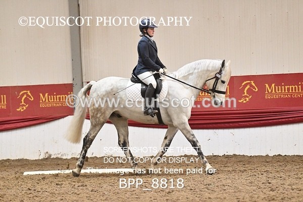 BPP_8818 - PRELIM 5