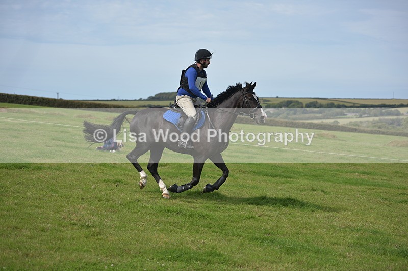 RAY_8256 - Class 1: Trebudannon Open: Red Table
