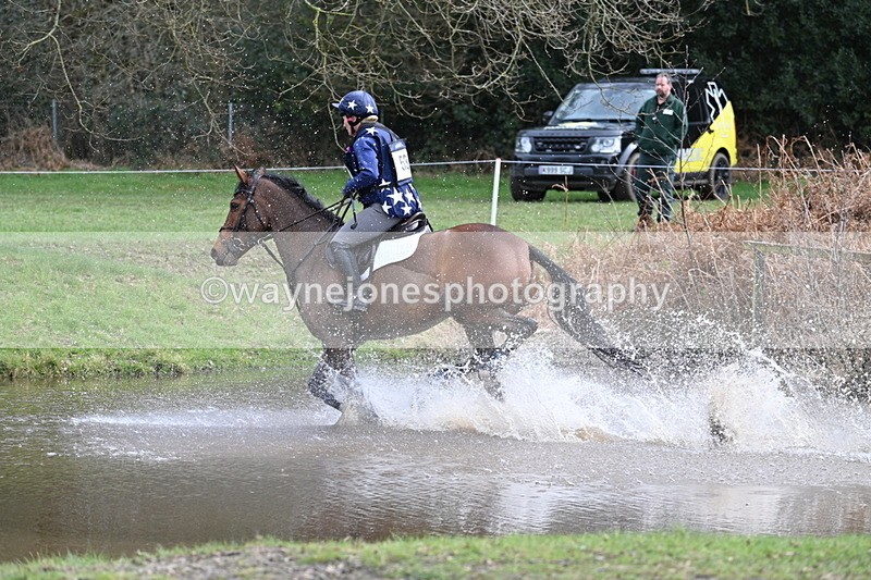 WJ7_4091 - Time 12:13 to 12:40