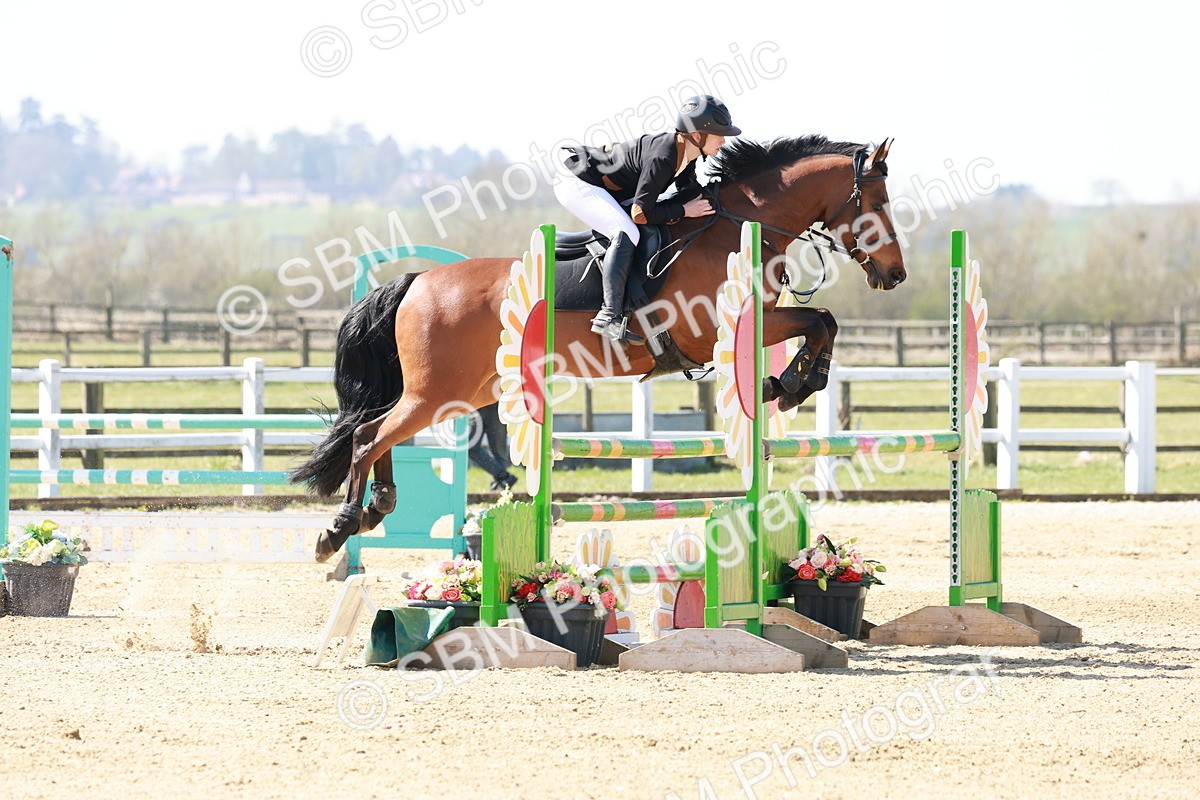 SBM_003979 - Class 16 - Senior 1.05m