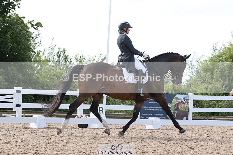 240622A-173055-14894 - Cls 38 BD FEI PSG