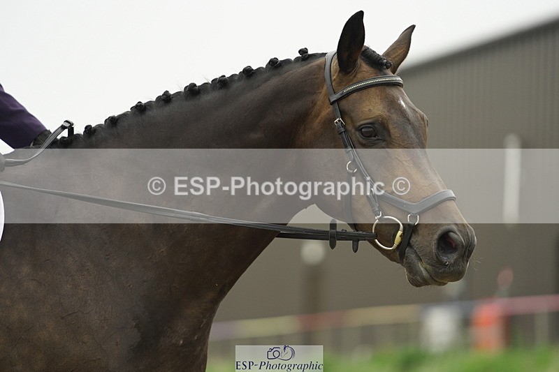 230708A-104636-00717 - Novice 30