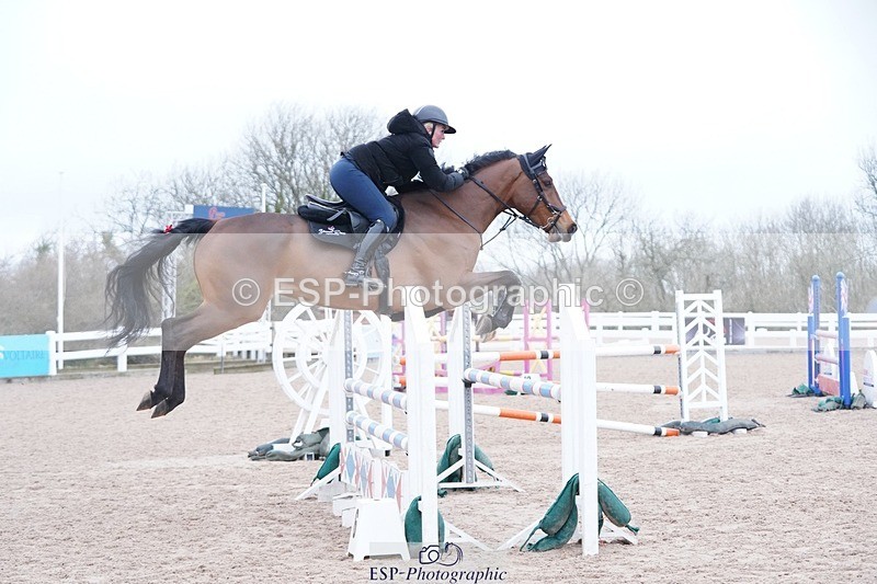 250223-101420-03261 - Cls 19 BlueChip JJ Winter Discovery Champ Q