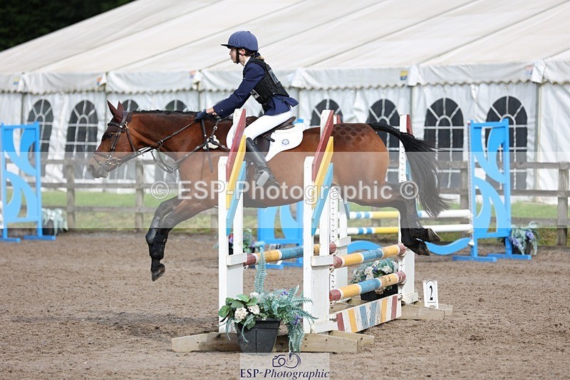 230826-095321-13997 - Round 1 9.40 to End