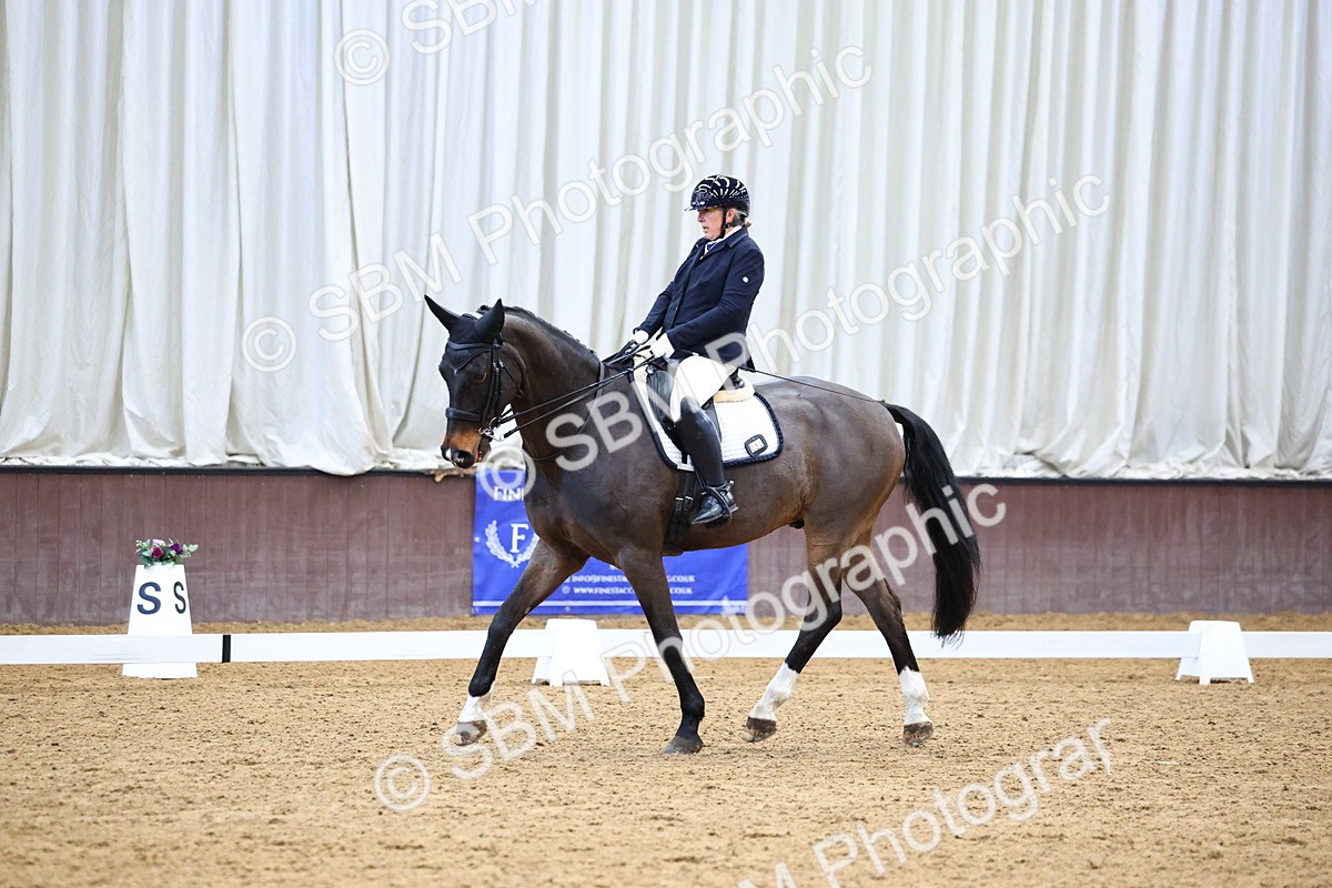 026A1988 - Class 9-12-15 - Ele Med Adv  FSM