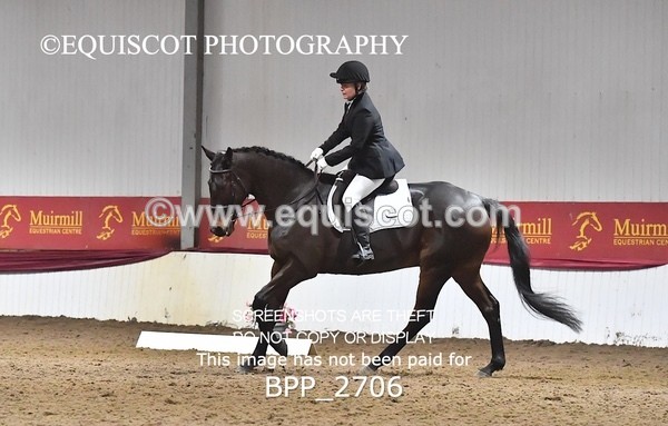 BPP_2706 - 13 - C MORRISON