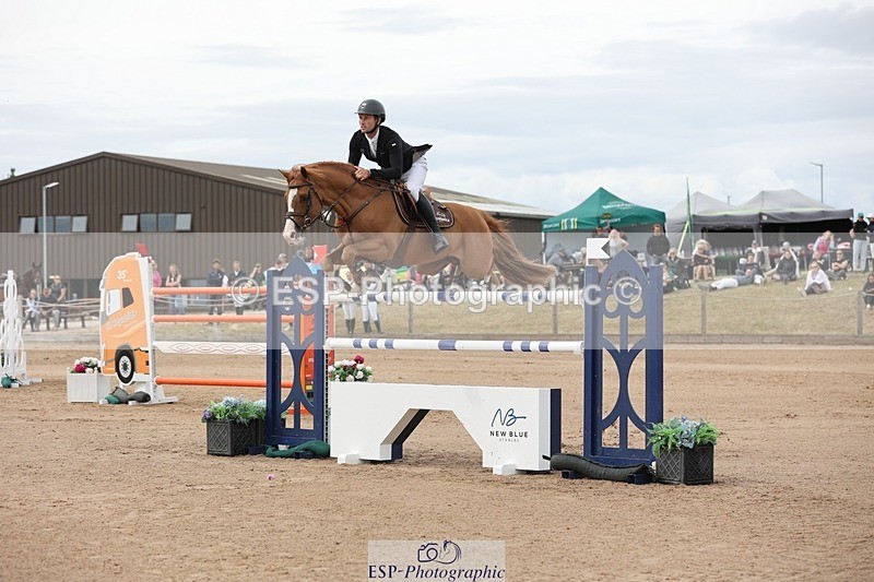 250719-163044-16740 - Cls 7, 3 Star Big Tour Start to Break