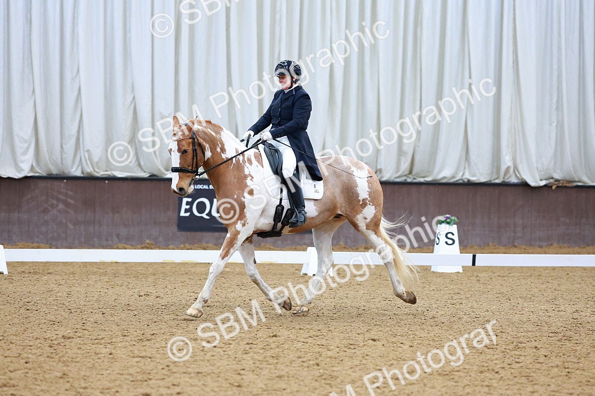 SBM_004438 - Class 17-19- FEI PSG-FEI INT