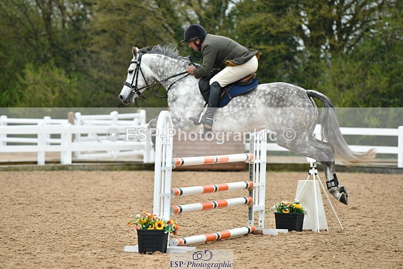 230504A-142704-02041 - Cls 5 1.05m Amateur Quali