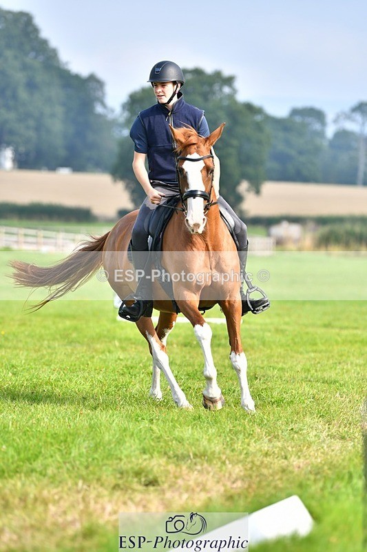230817-093714-02615 - Abbie's 1st Group - Dressage