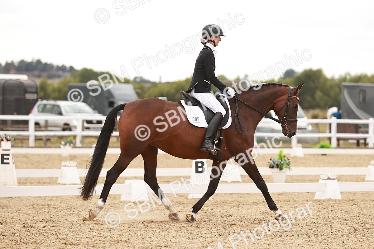 SBM_002239 - Class 5 - Elementary 5 - 13.38-14.26