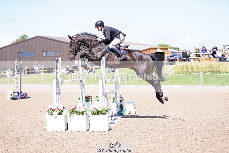 240728A-124626-09084 - Cls 26 NAF Silver Semi Final