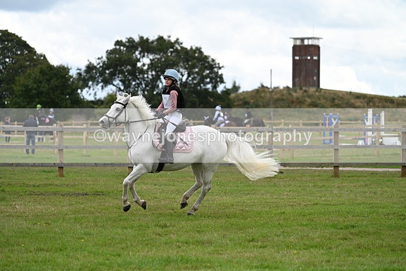 WJ7_8456 - 60cm Time 12:11 to 12:30