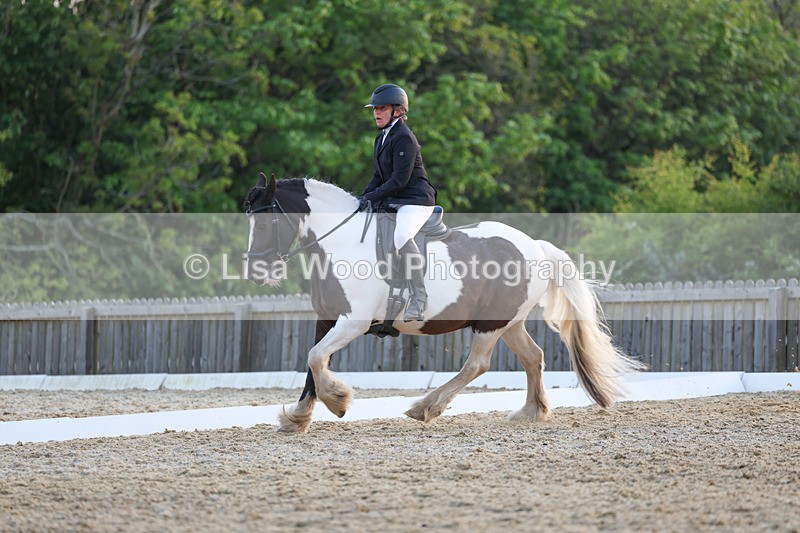 3E7A4431 - Class 6: NOVICE sec B- Novice 3 2024