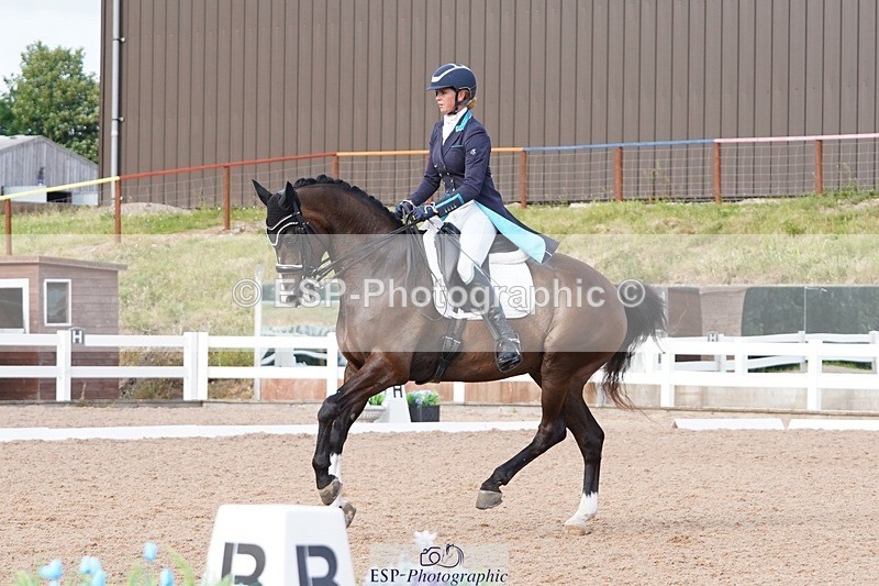 250622-180936-17639 - Cls 64 FEI Grand Prix Inc Presentations