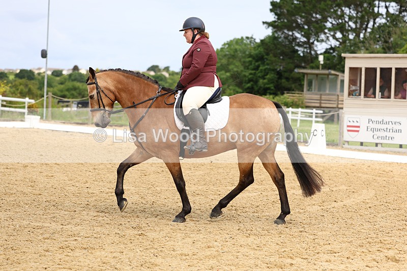 3E7A9158 - Class 2: Intro 1 2024 Section B