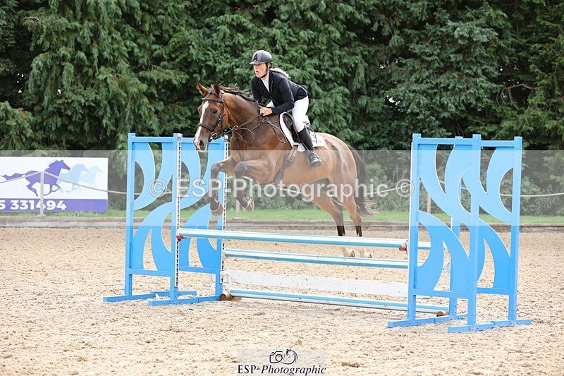 240817-094939-00428 - 02A Snr Brit Nov