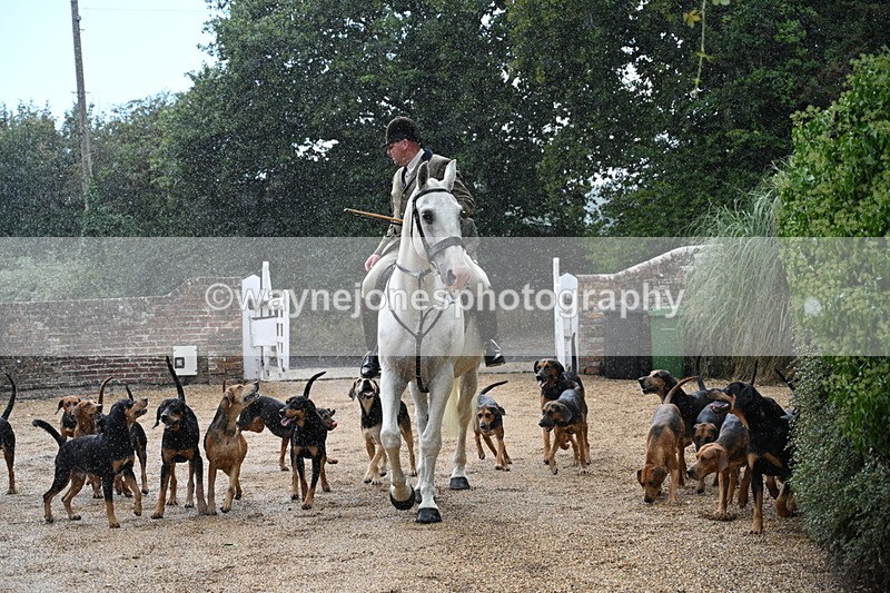 WJ7_6927 - Berks & Bucks at Blandy’s Farm 31-08-25
