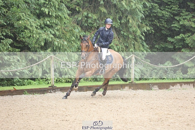 240705-165320-13016 - Cls 25 6 Yr Old Qualifier 1.20m