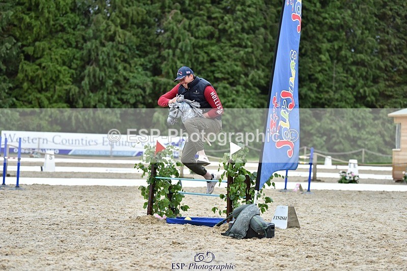 240523-200732-06668 - Hobby Horse Comp