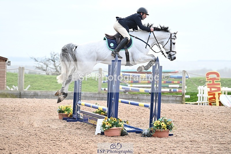 250329-155527-05539 - Cls 18 National 1.40m