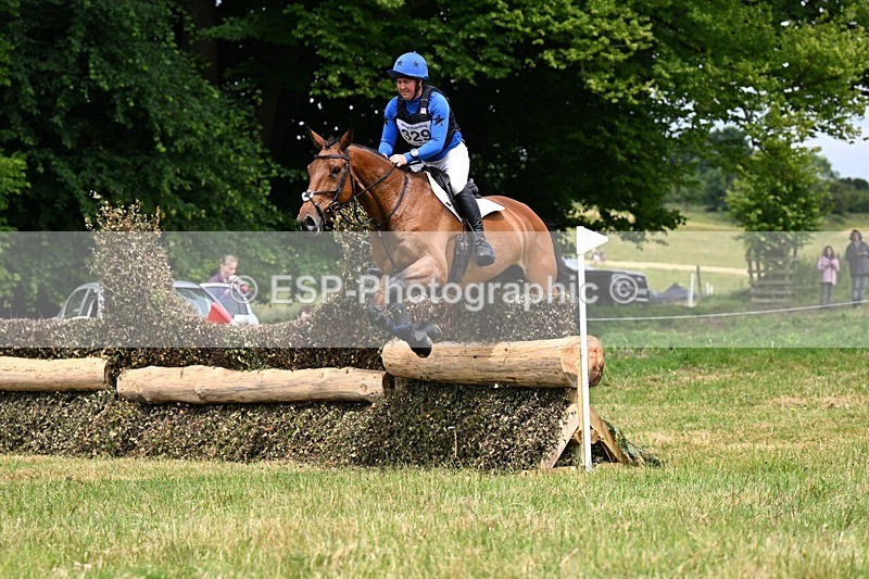 240630X-121722-6805 - 329-Tim_Cheffings-I_WISH_ANDY