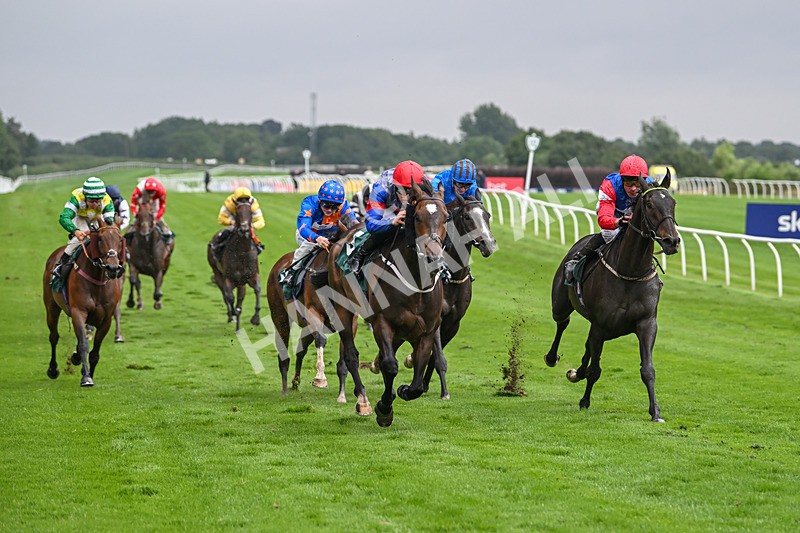 230725-Race 6-Quercus-0614 - Race 6