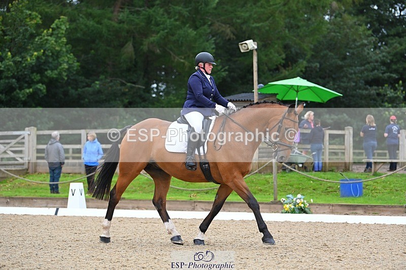 230813-091418-05796 - Cls 12 Elem Silver Start to 10.10 break