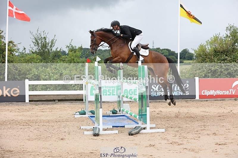 250717-123706-04765 - Cls 13, 1 Star Silver Tour 11.50 to End