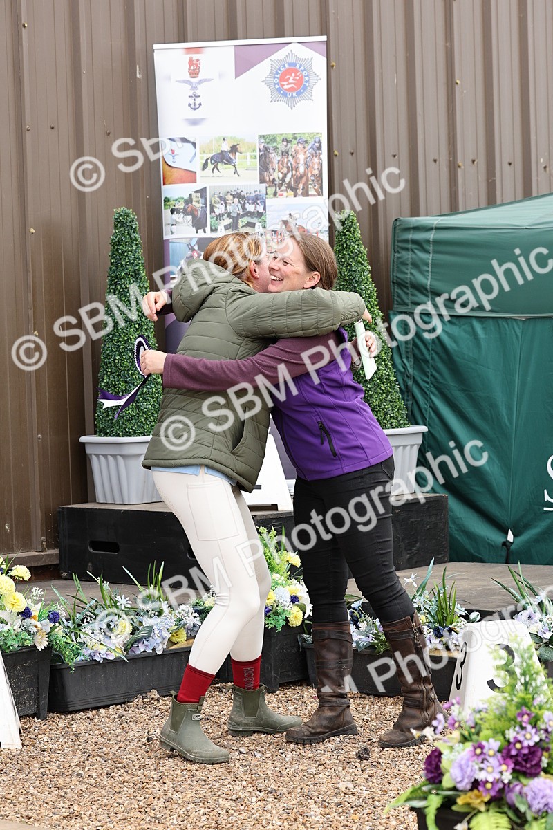 SBM_004995 - Dressage Presentations