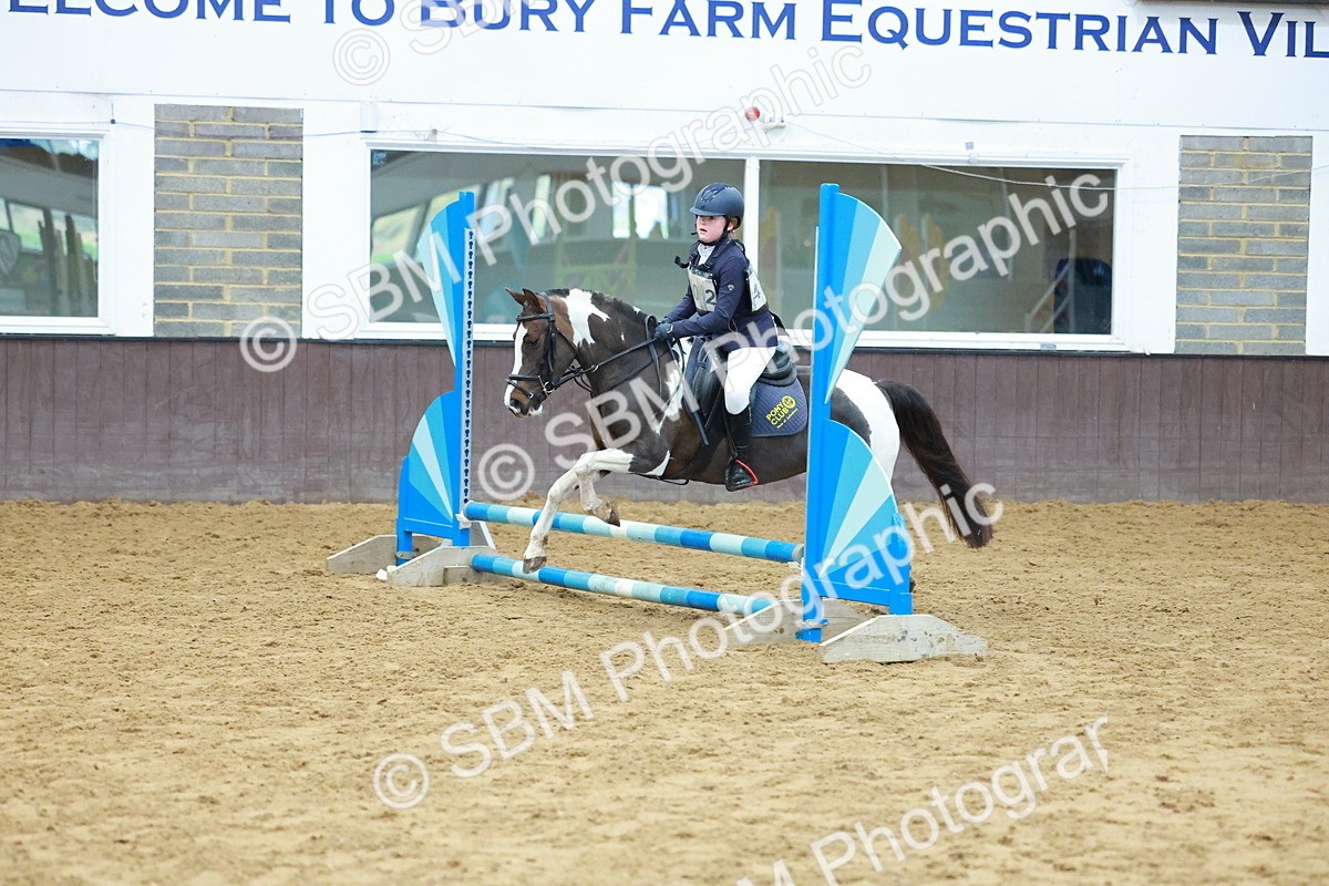 SBM_005712 - Class 2 - 50cm